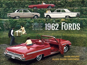 1962 Ford Full Line Folder (2-62)-01-02.jpg